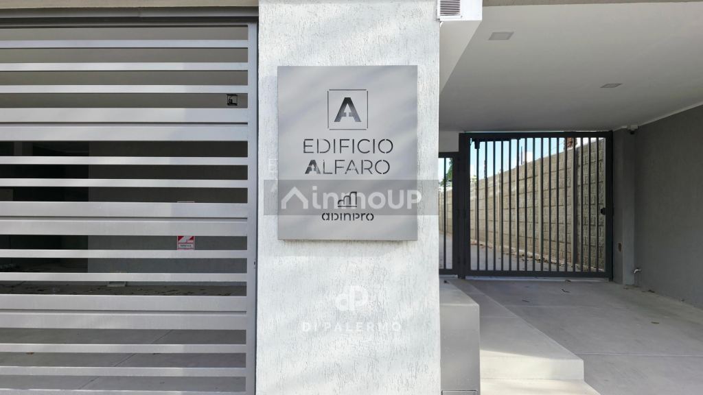 Departamento en Alquiler en Godoy Cruz, Mendoza