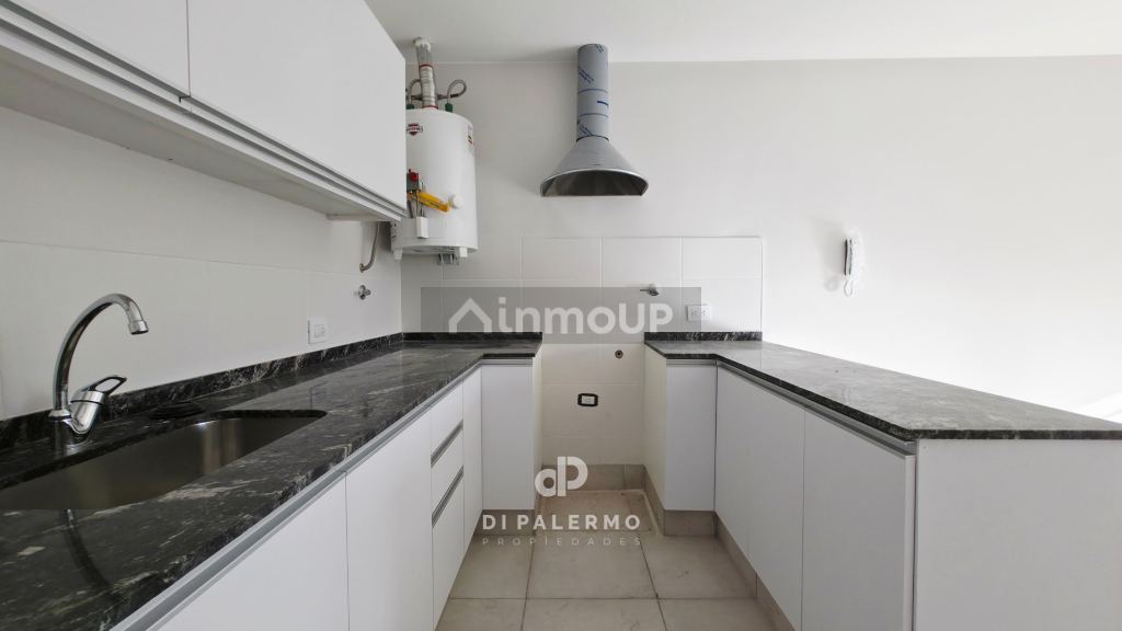 Departamento en Alquiler en Godoy Cruz, Mendoza