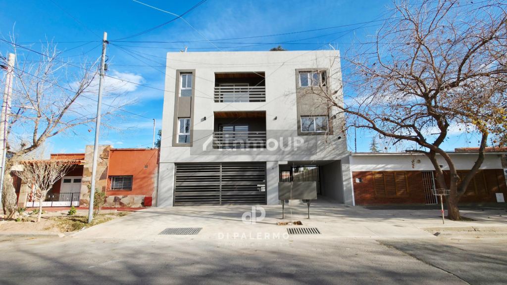 Departamento en Alquiler en Godoy Cruz, Mendoza