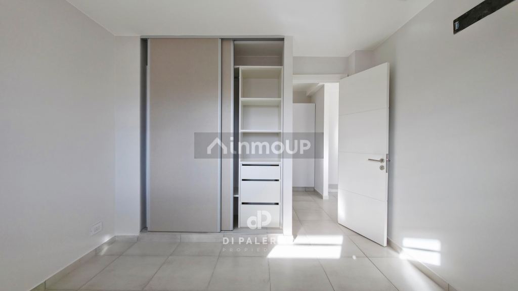 Departamento en Alquiler en Godoy Cruz, Mendoza