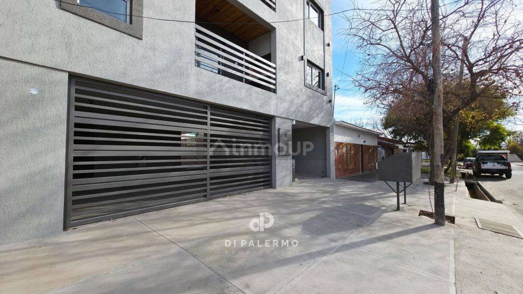 Departamento en Alquiler en Godoy Cruz, Mendoza