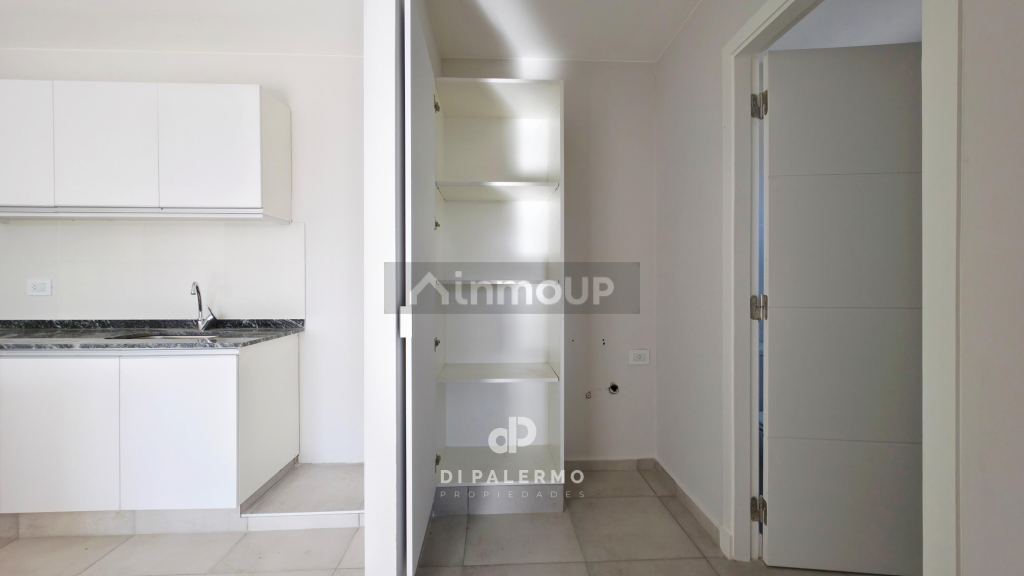 Departamento en Alquiler en Godoy Cruz, Mendoza