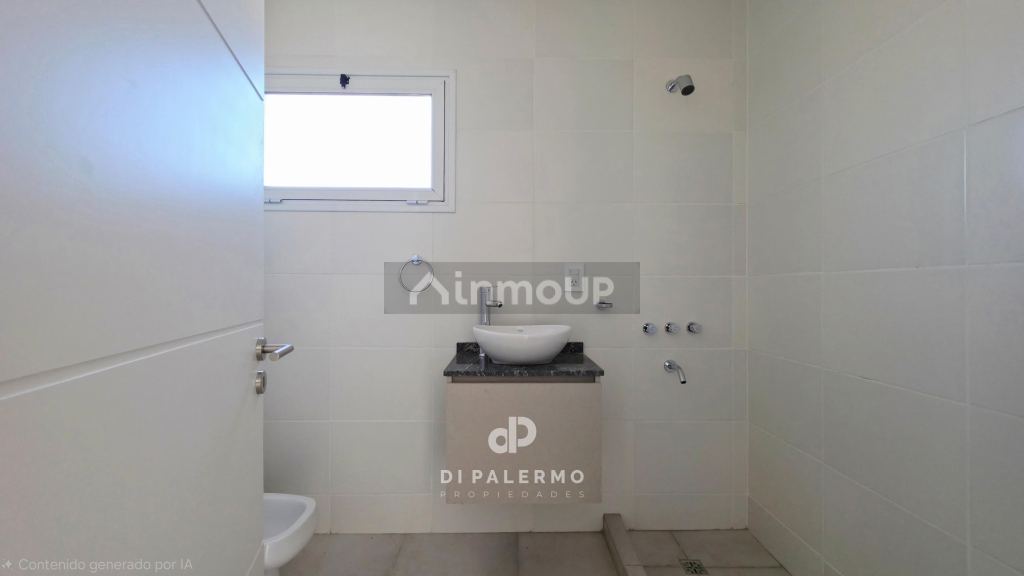 Departamento en Alquiler en Godoy Cruz, Mendoza