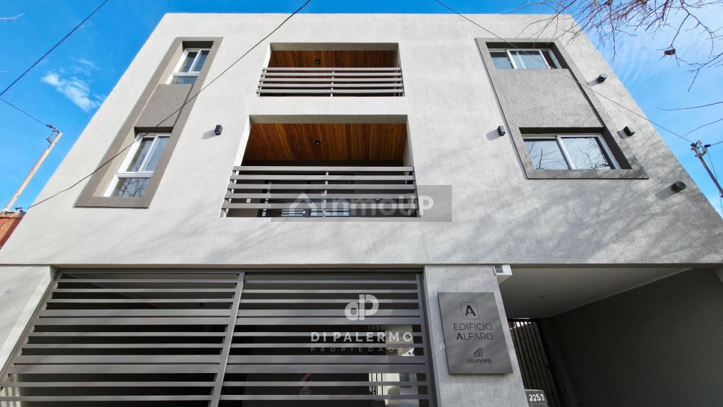 Departamento en Alquiler en Godoy Cruz, Mendoza