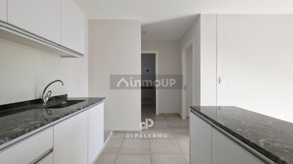 Departamento en Alquiler en Godoy Cruz, Mendoza
