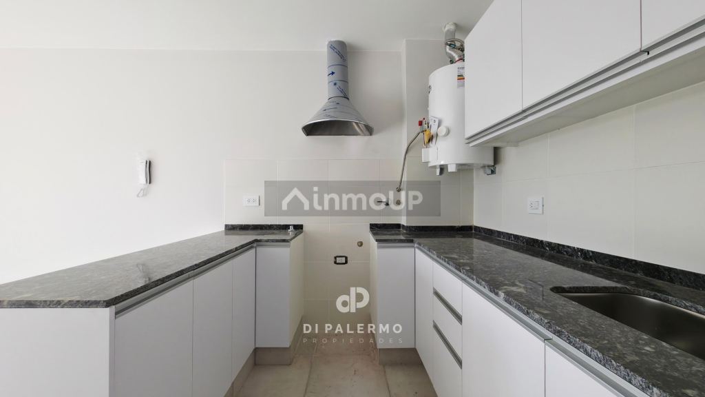 Departamento en Alquiler en Godoy Cruz, Mendoza