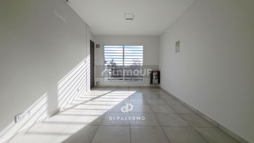 Departamento en Alquiler en Godoy Cruz, Mendoza