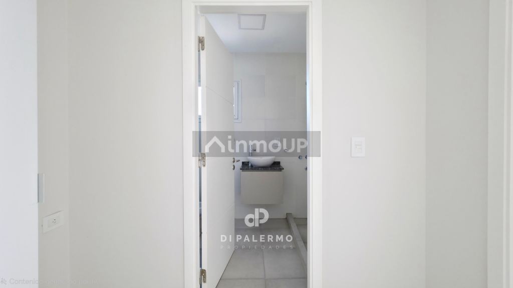 Departamento en Alquiler en Godoy Cruz, Mendoza