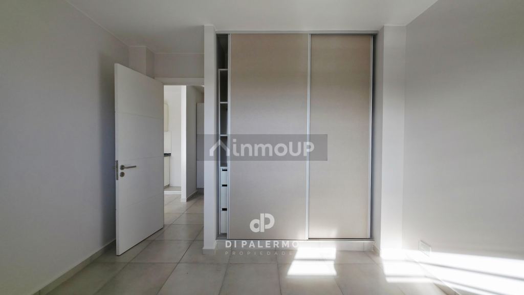 Departamento en Alquiler en Godoy Cruz, Mendoza