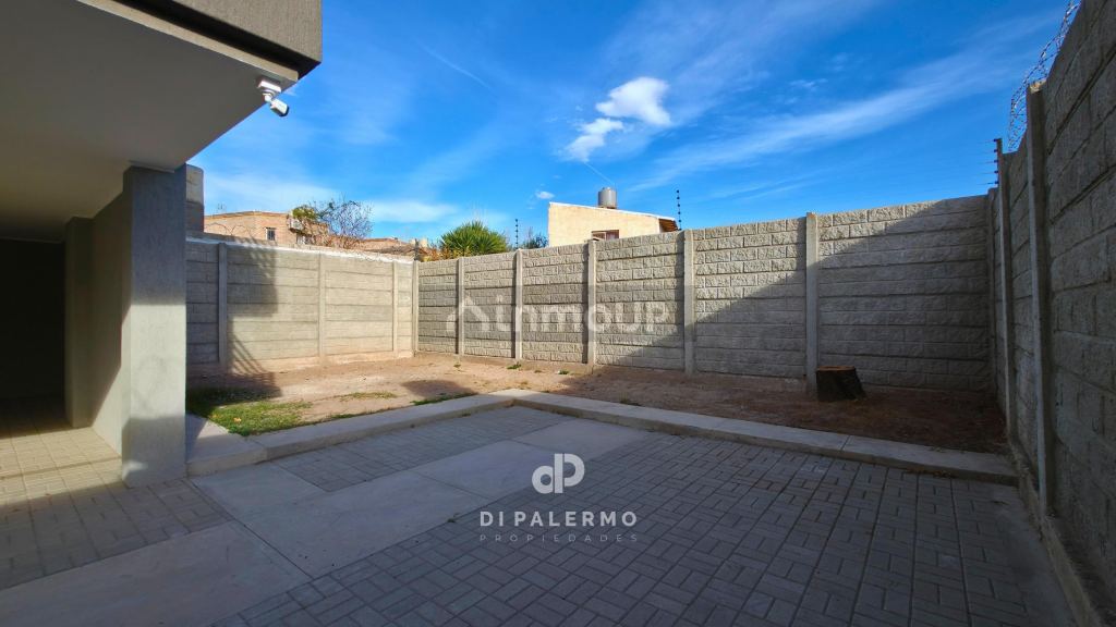 Departamento en Alquiler en Godoy Cruz, Mendoza