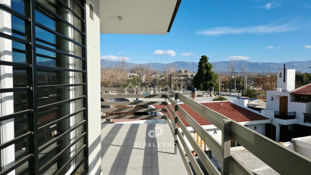 Departamento en Alquiler en Godoy Cruz, Mendoza