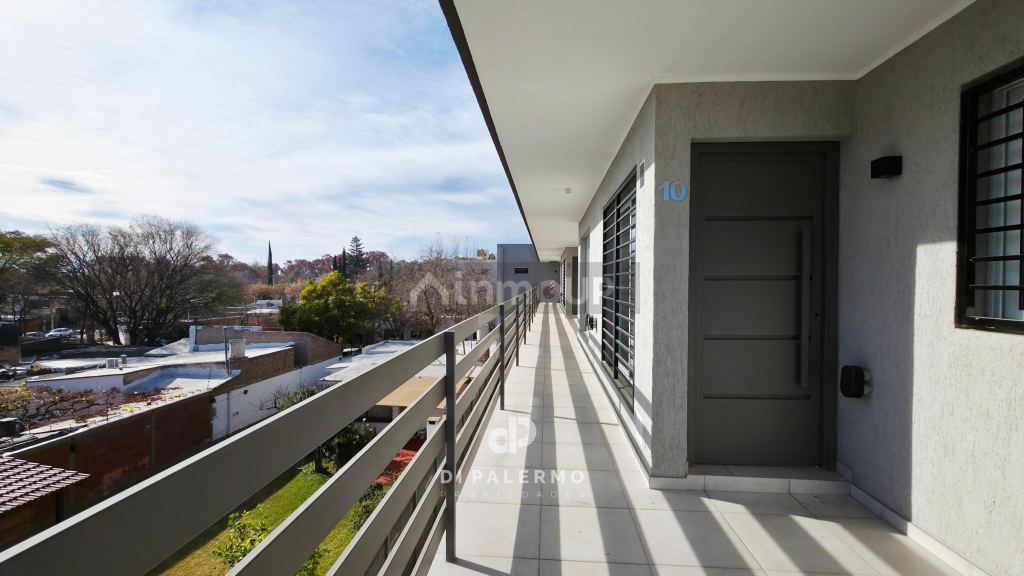 Departamento en Alquiler en Godoy Cruz, Mendoza