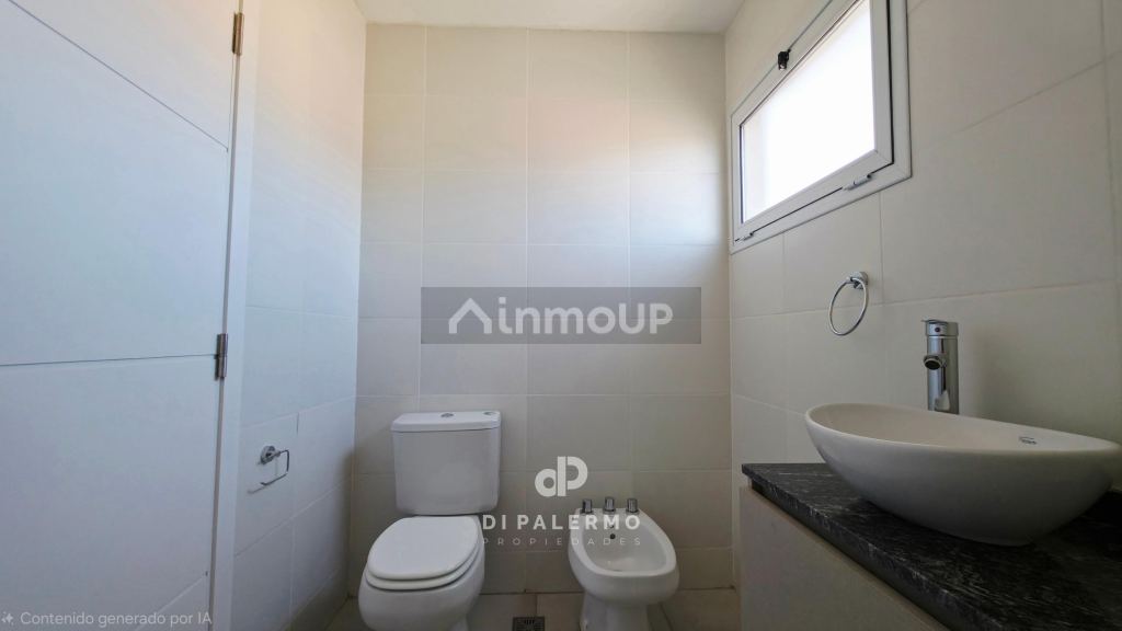 Departamento en Alquiler en Godoy Cruz, Mendoza