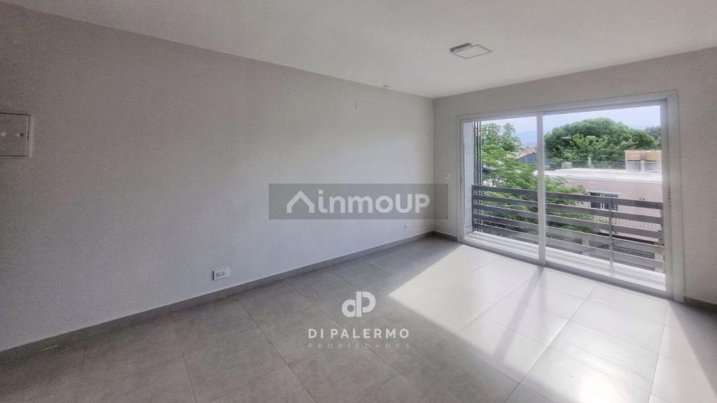 Departamento en Venta en Godoy Cruz, Mendoza