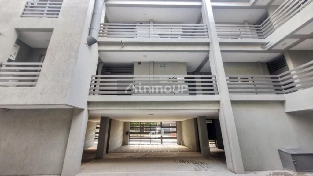 Departamento en Venta en Godoy Cruz, Mendoza