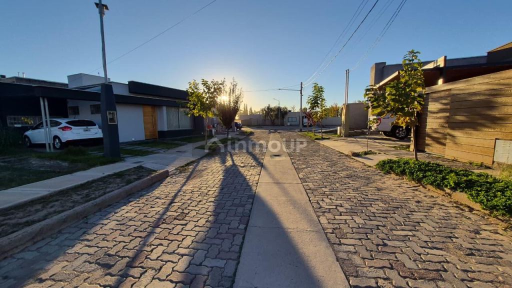Terreno en Venta en Godoy Cruz, Mendoza