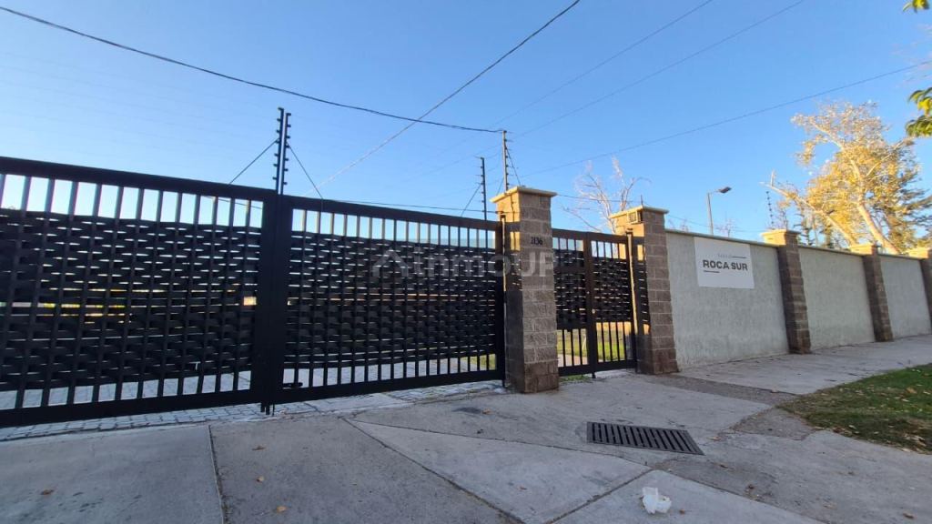 Terreno en Venta en Godoy Cruz, Mendoza