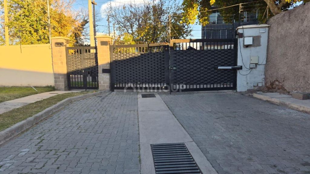 Terreno en Venta en Godoy Cruz, Mendoza