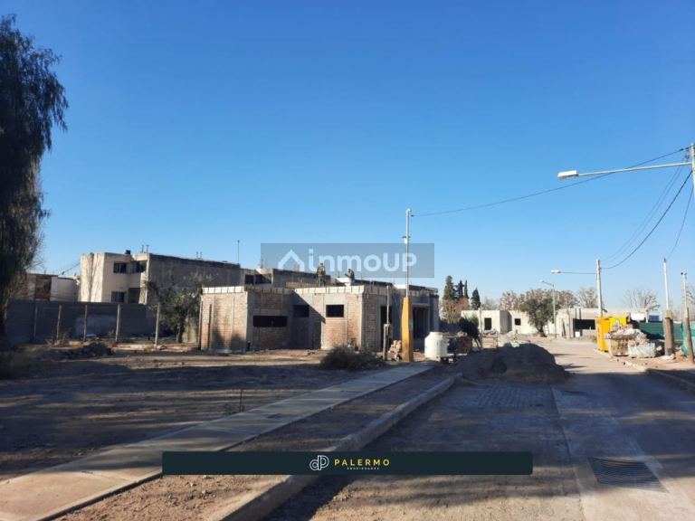Terreno en Venta en Godoy Cruz, Mendoza