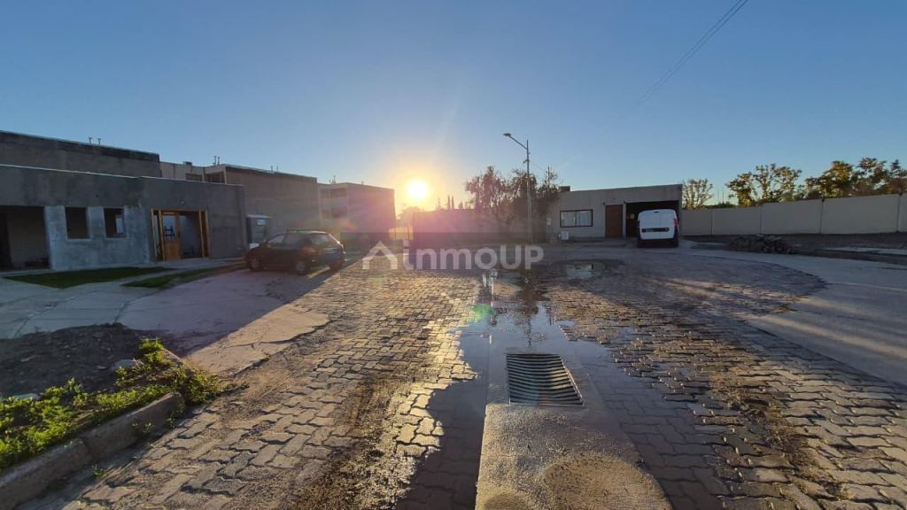 Terreno en Venta en Godoy Cruz, Mendoza