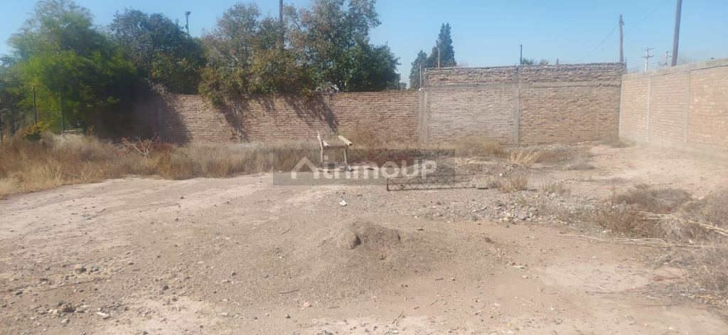 Lote en Venta en Guaymallen, Mendoza