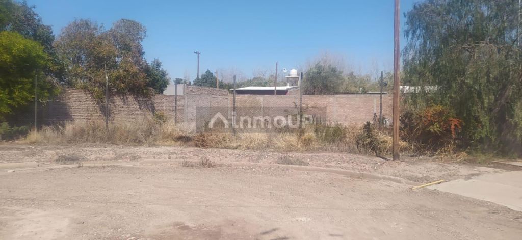 Lote en Venta en Guaymallen, Mendoza