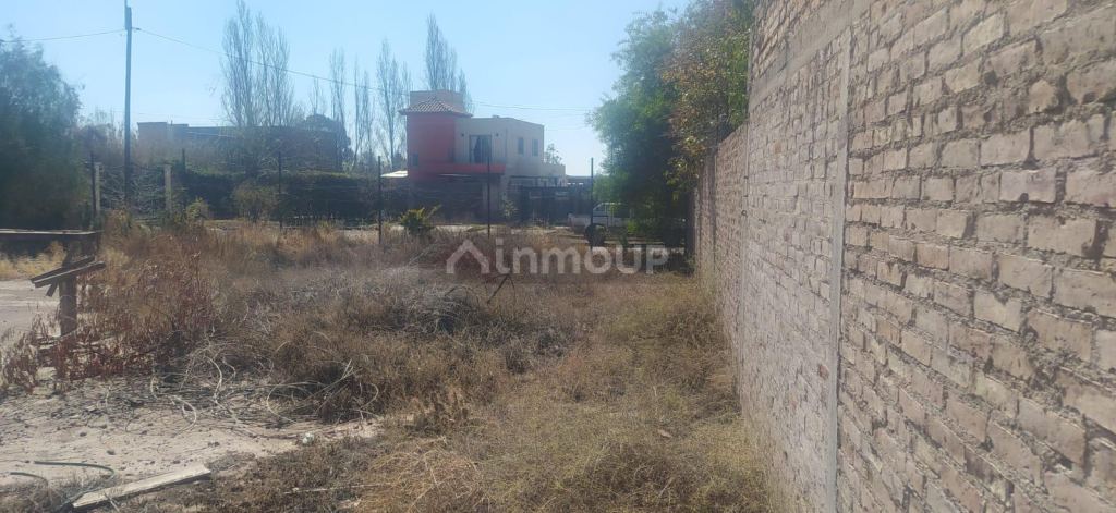 Lote en Venta en Guaymallen, Mendoza
