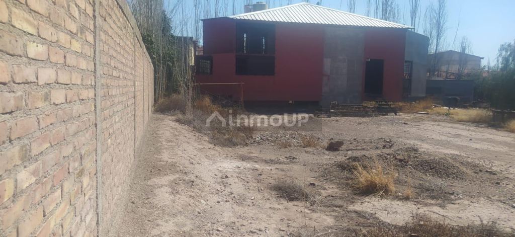 Lote en Venta en Guaymallen, Mendoza