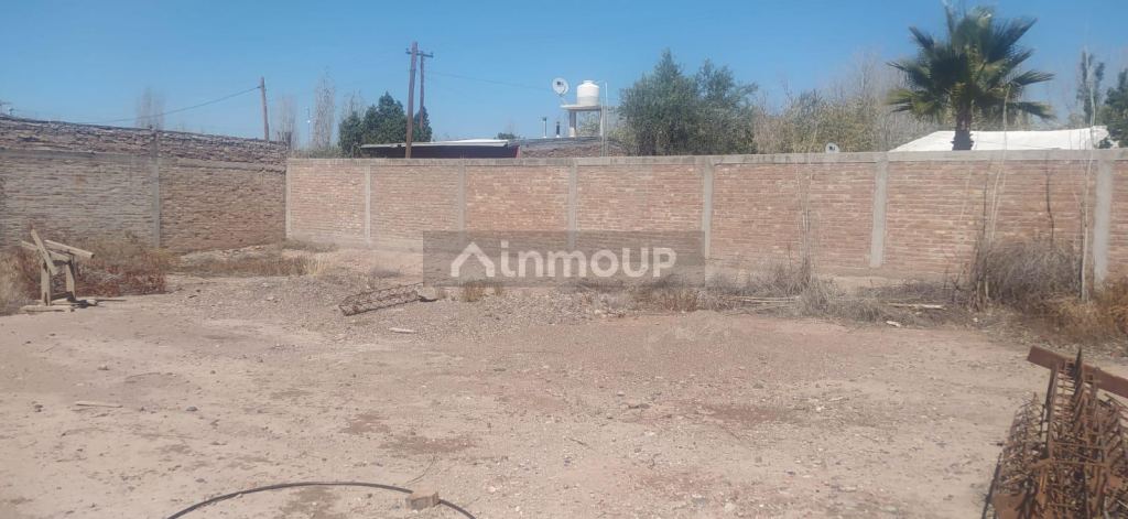 Lote en Venta en Guaymallen, Mendoza