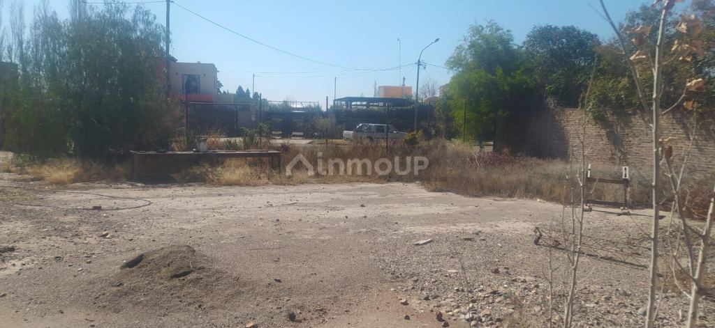 Lote en Venta en Guaymallen, Mendoza