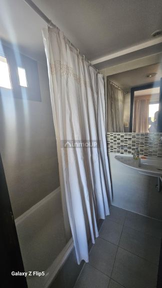Departamento en Venta en San Luis, San Luis