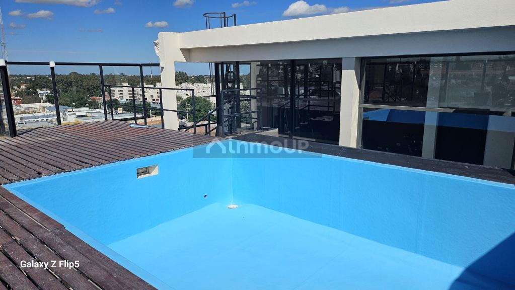 Departamento en Venta en San Luis, San Luis