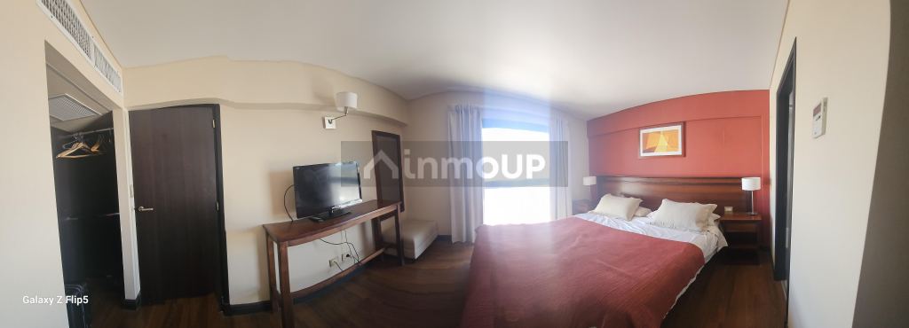 Departamento en Venta en San Luis, San Luis