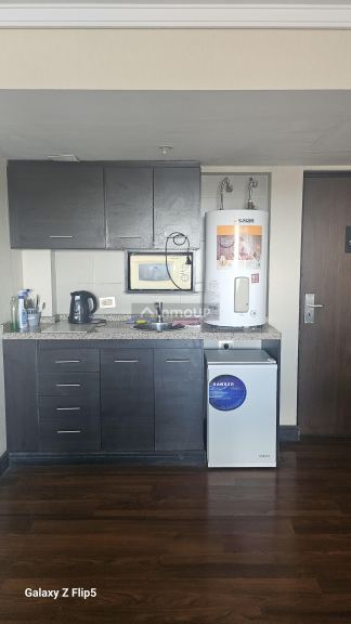 Departamento en Venta en San Luis, San Luis