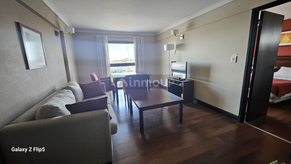 Departamento en Venta en San Luis, San Luis