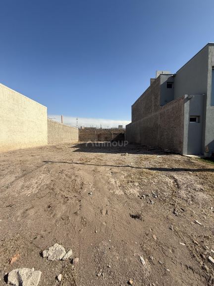 Lote en Venta en Maipu, Mendoza