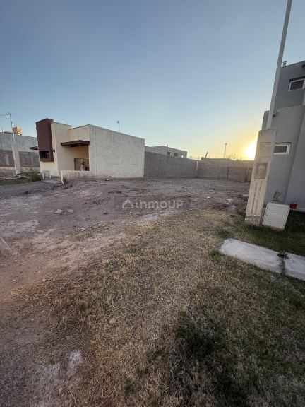 Lote en Venta en Maipu, Mendoza