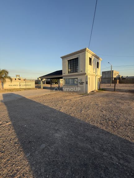 Lote en Venta en Maipu, Mendoza