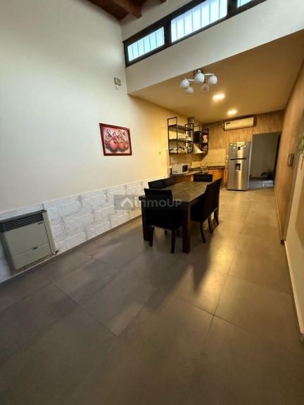 Casa en Venta en Godoy Cruz, Mendoza