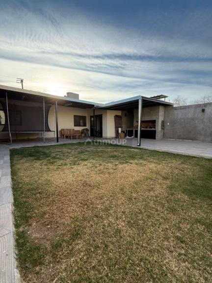 Casa en Venta en Godoy Cruz, Mendoza