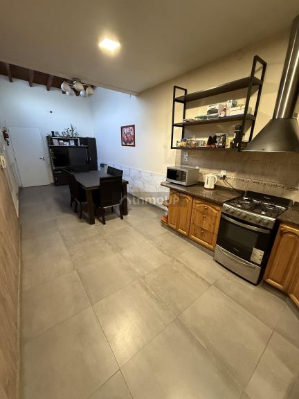 Casa en Venta en Godoy Cruz, Mendoza