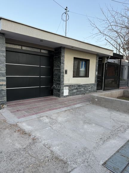 Casa en Venta en Godoy Cruz, Mendoza