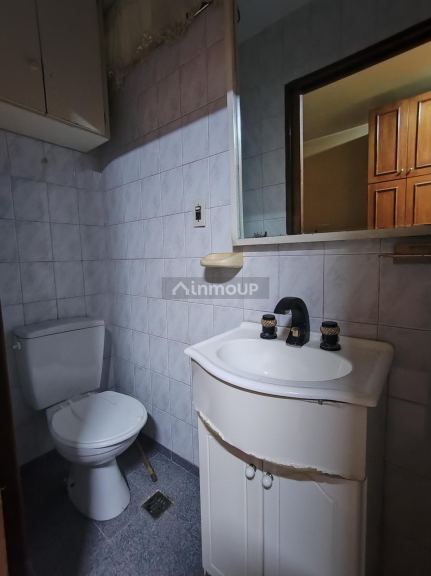 Casa en Venta en Las Heras, Mendoza