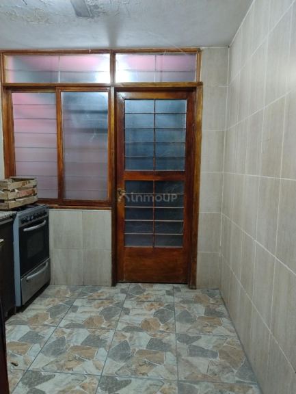 Casa en Venta en Las Heras, Mendoza