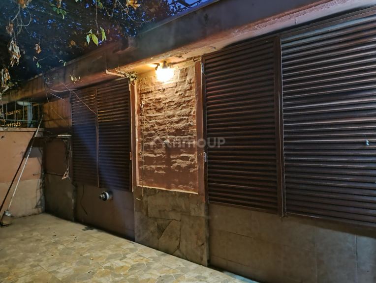 Casa en Venta en Las Heras, Mendoza