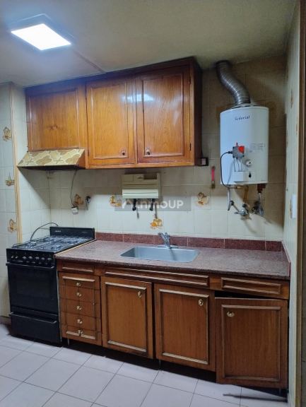 Casa en Venta en Las Heras, Mendoza