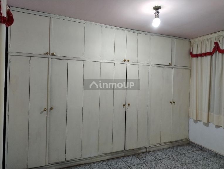 Casa en Venta en Las Heras, Mendoza