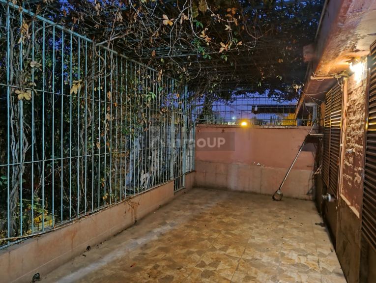Casa en Venta en Las Heras, Mendoza