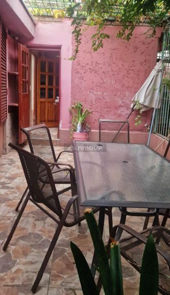 Casa en Venta en Las Heras, Mendoza