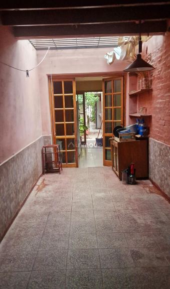 Casa en Venta en Las Heras, Mendoza